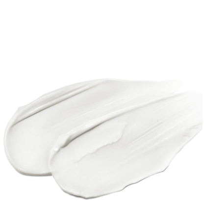 SkinCeuticals Gentle Cleanser