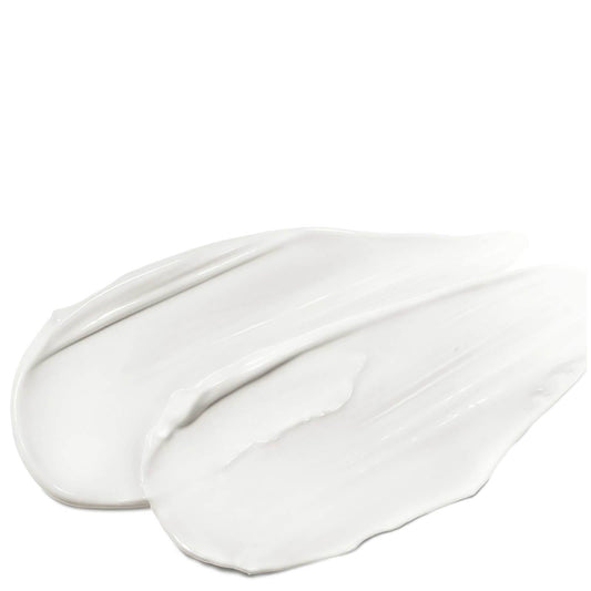 SkinCeuticals Gentle Cleanser
