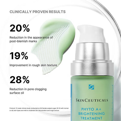 SkinCeuticals The Brightening Routine - $230 Value