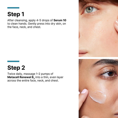 SkinCeuticals The Introductory Routine - $215 Value