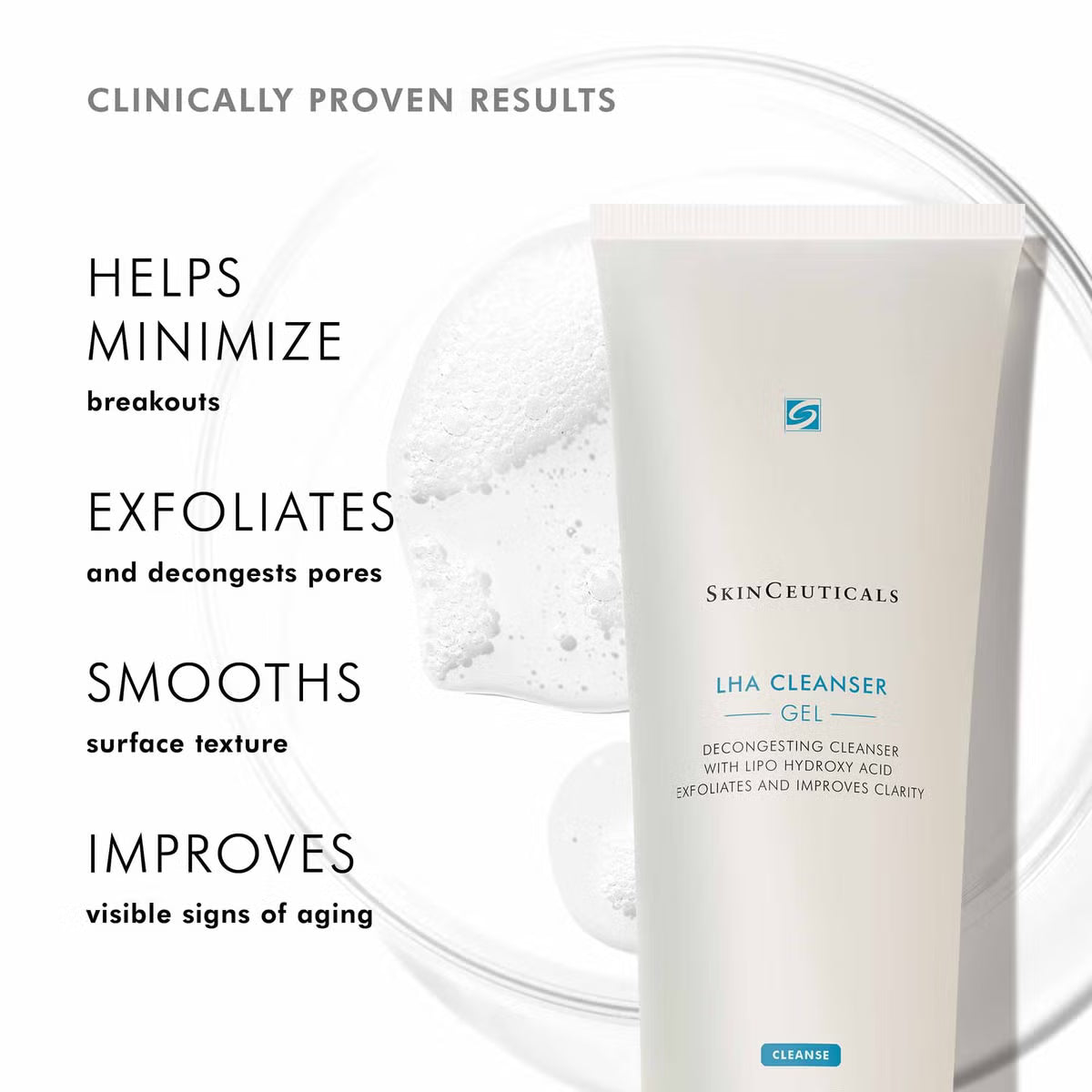 SkinCeuticals The Oily Skin Routine - $230 Value