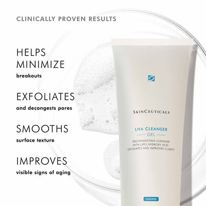 SkinCeuticals The Oily Skin Routine - $230 Value