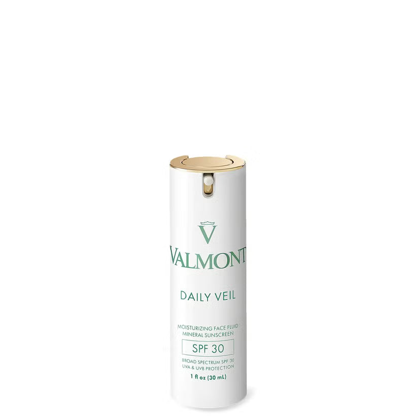 Valmont Daily Veil SPF 30