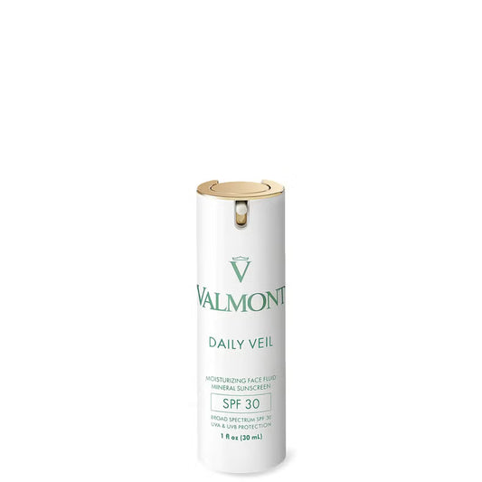 Valmont Daily Veil SPF 30