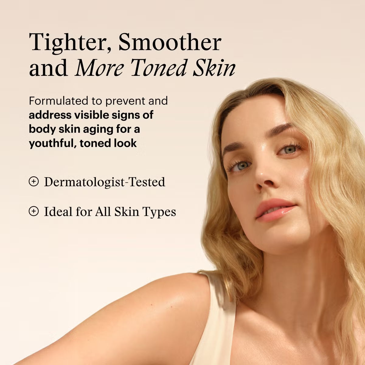 SkinMedica Firm & Tone Body Lotion