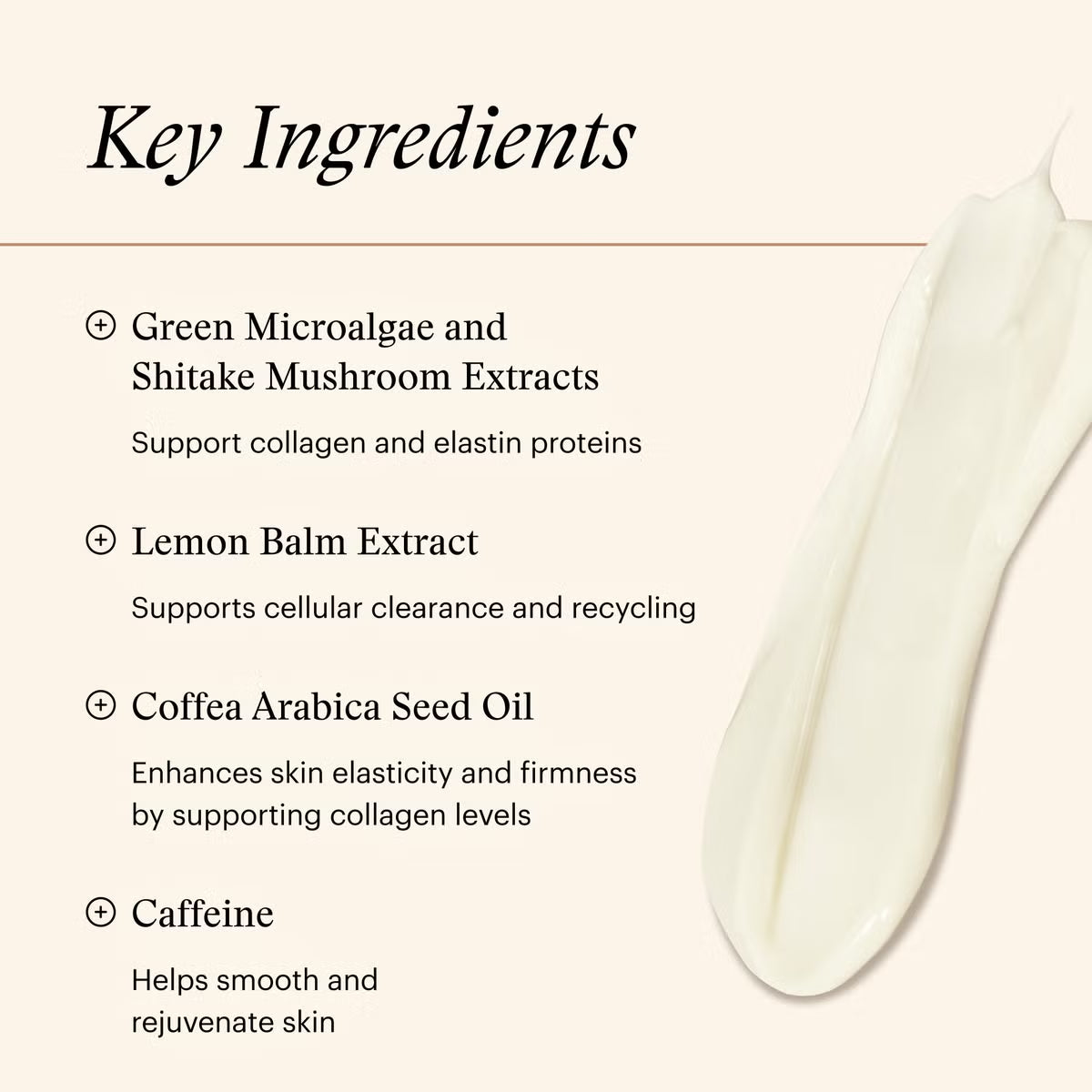 SkinMedica Firm & Tone Body Lotion