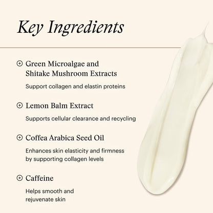 SkinMedica Firm & Tone Body Lotion