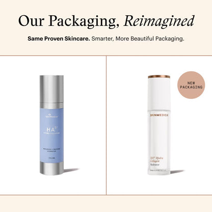 SkinMedica HA5 Hydra Collagen Hydrator