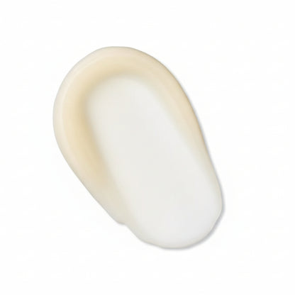 Augustinus Bader The Vitamin C Serum