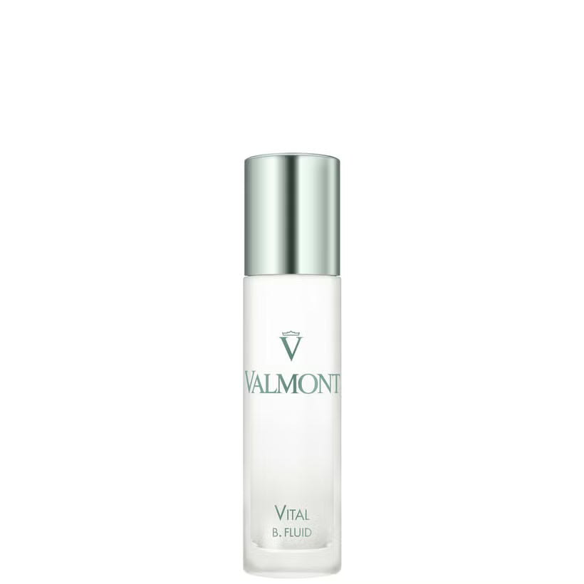 Valmont Vital B. Fluid