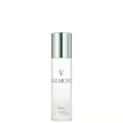 Valmont Vital B. Fluid