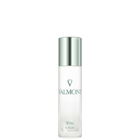 Valmont Vital B. Fluid