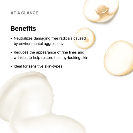 SkinCeuticals The Introductory Routine - $215 Value