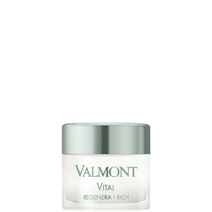 Valmont Vital Regenera I Rich