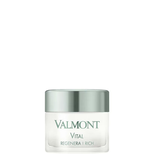 Valmont Vital Regenera I Rich