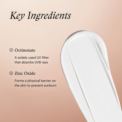 SkinMedica Essential Defense Everyday Clear SPF 47