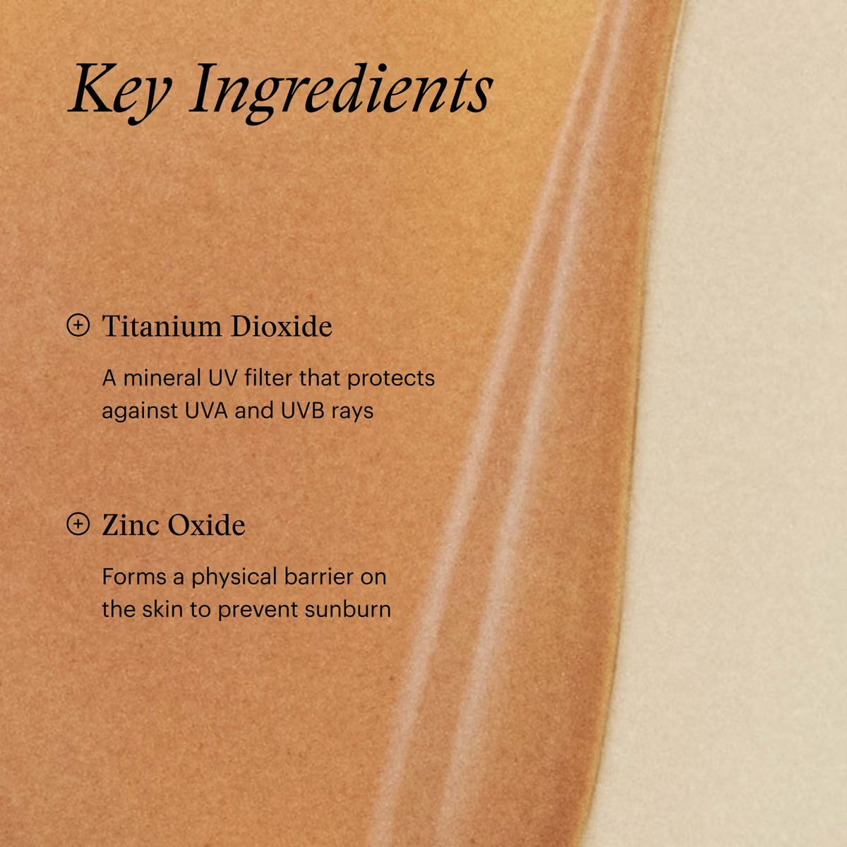 SkinMedica Essential Defense Mineral Shield SPF 32 Tinted