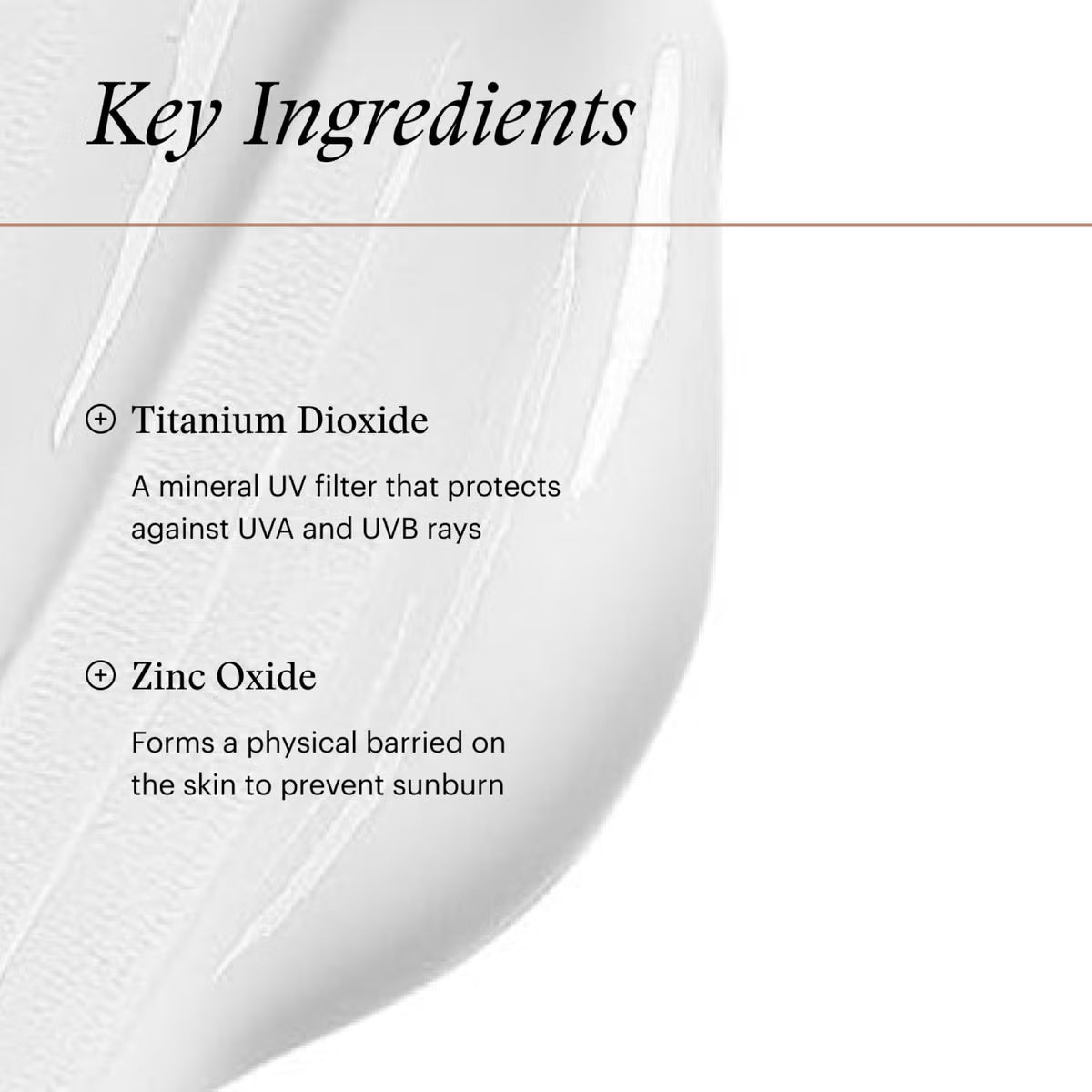SkinMedica Essential Defense Mineral Shield SPF 35