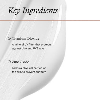 SkinMedica Essential Defense Mineral Shield SPF 35