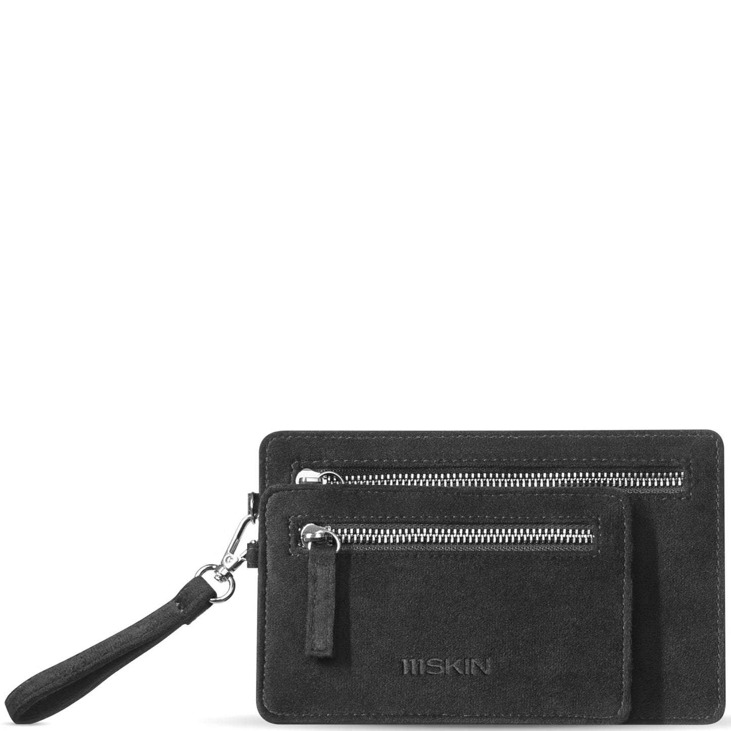 111SKIN Jetsetter Passport - HOLIDAY 25