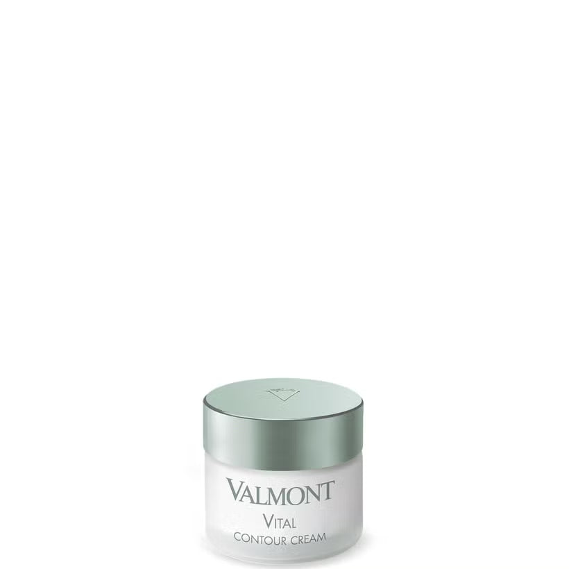 Valmont Vital Contour Cream