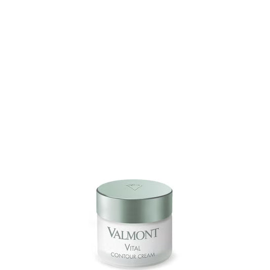 Valmont Vital Contour Cream