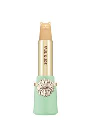 Paul & Joe Tinted Lipstick Refill 01