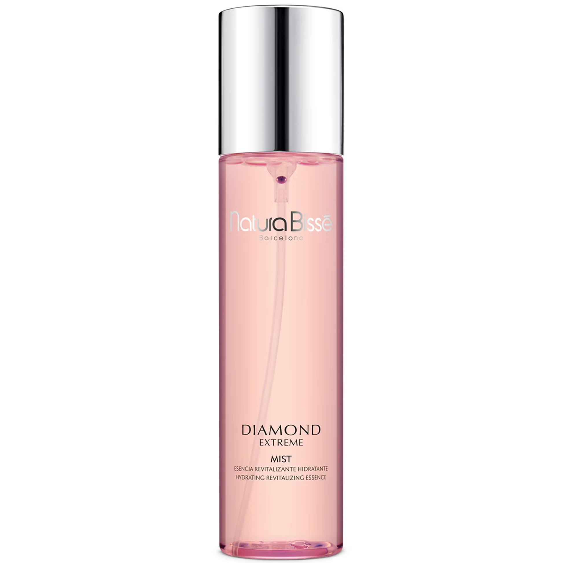 Natura Bissé Diamond Extreme Mist