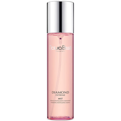 Natura Bissé Diamond Extreme Mist