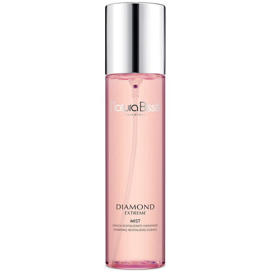 Natura Bissé Diamond Extreme Mist