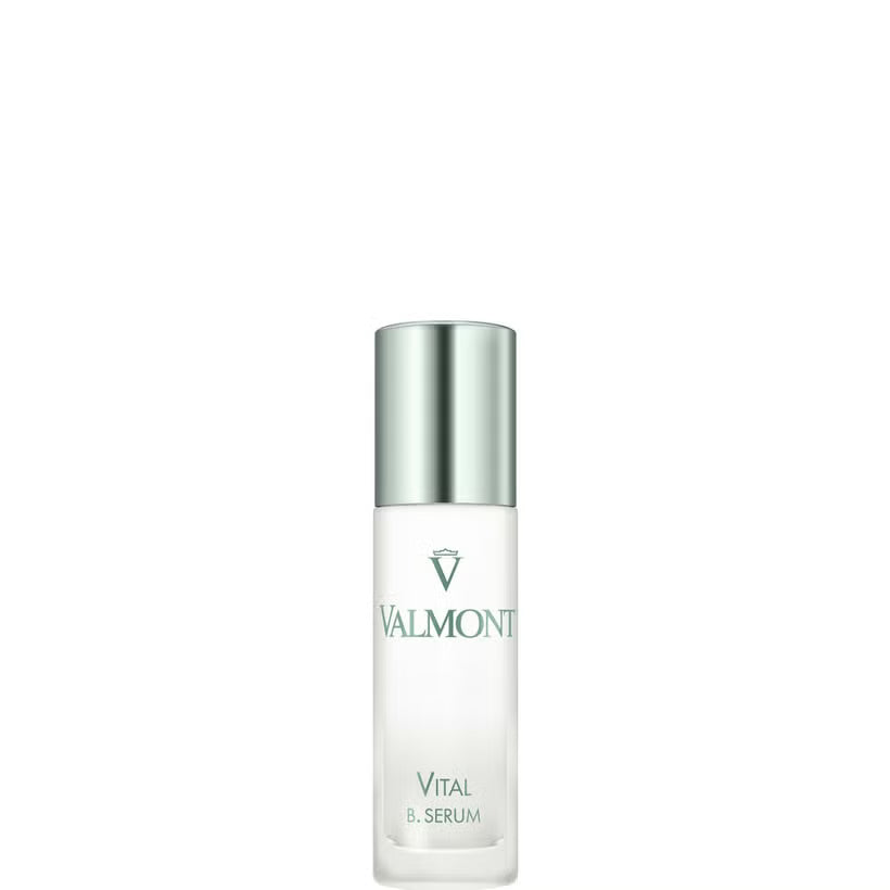 Valmont Vital B. Serum