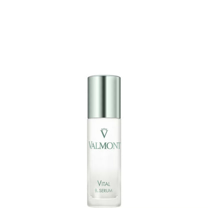 Valmont Vital B. Serum
