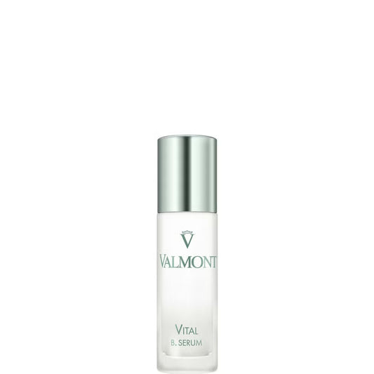 Valmont Vital B. Serum