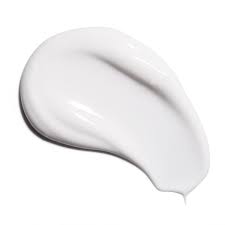 Murad Hydro-Dynamic Ultimate Moisture