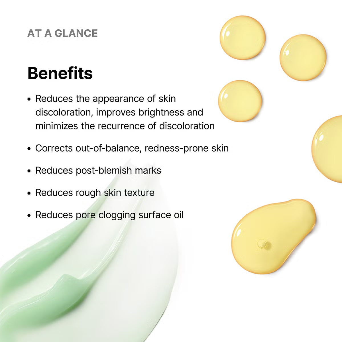 SkinCeuticals The Brightening Routine - $230 Value