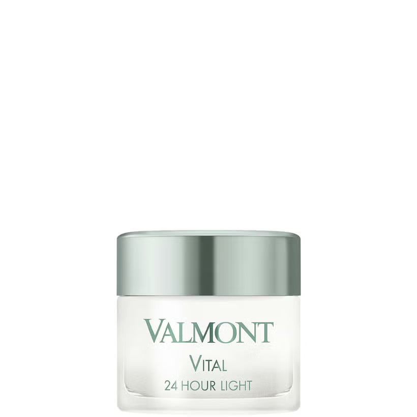 Valmont Vital 24 Hour Light