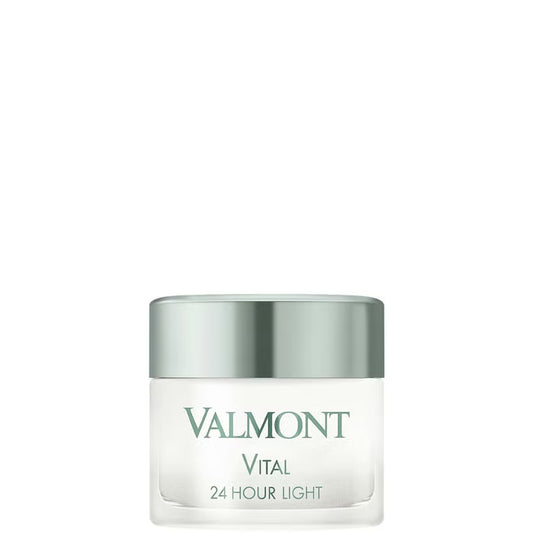 Valmont Vital 24 Hour Light