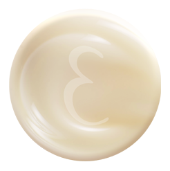 Valmont l'Elixir des Glaciers Sérum Merveilleux