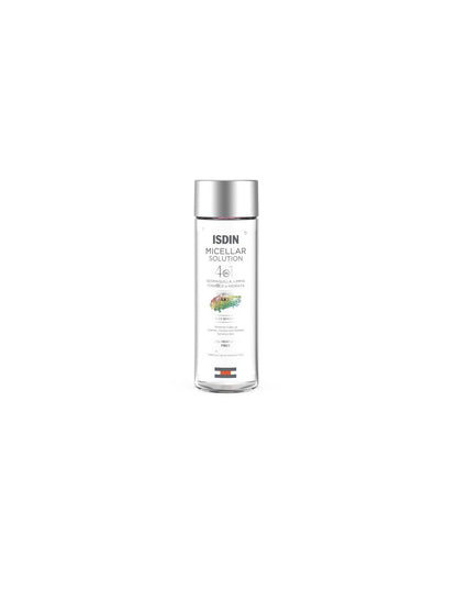 ISDIN Micellar Solution
