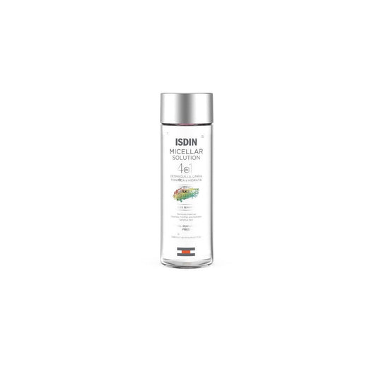 ISDIN Micellar Solution