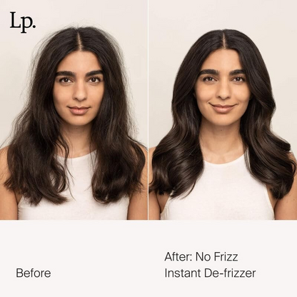 Living Proof No Frizz Instant Defrizzer