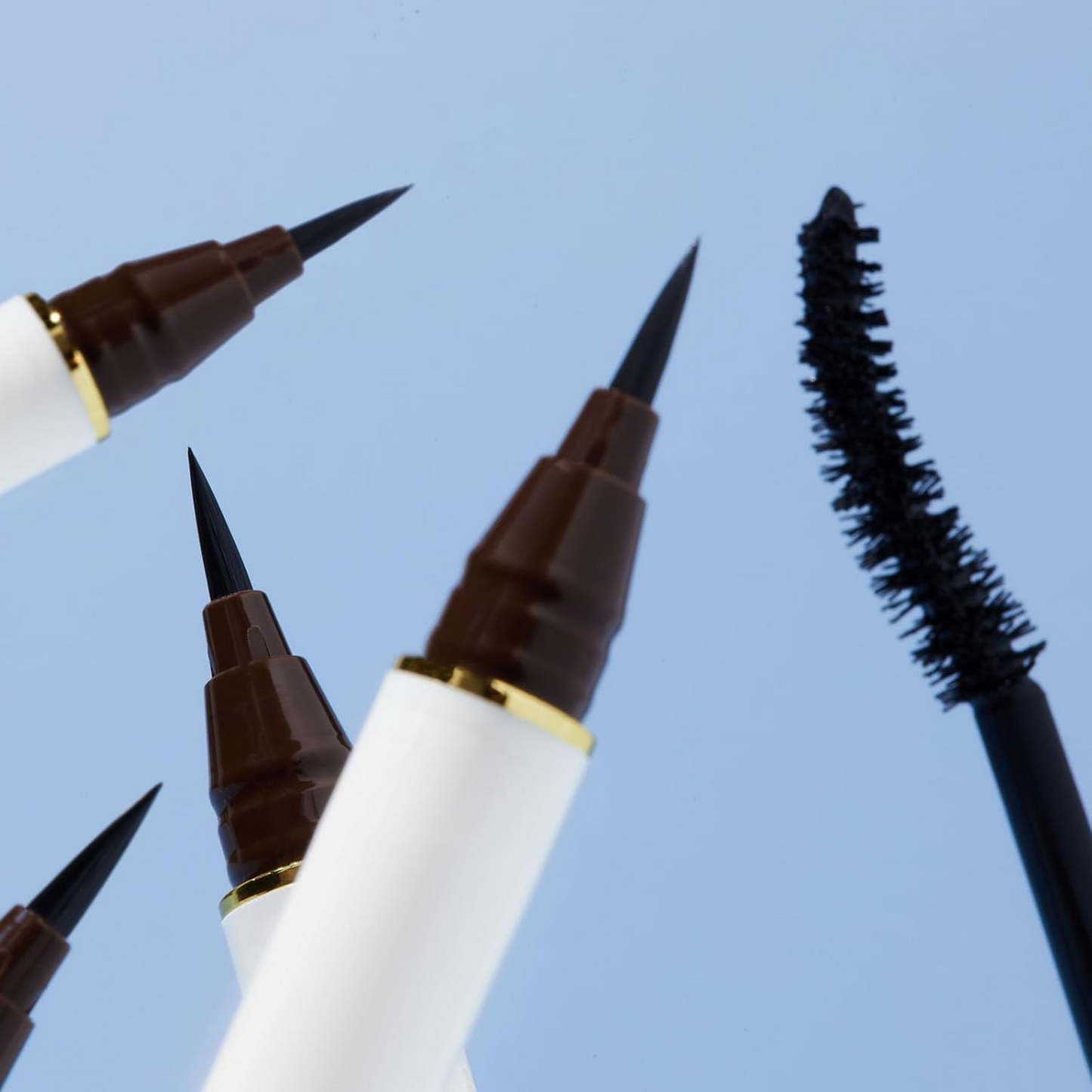 Paul & Joe Liquid Eyeliner