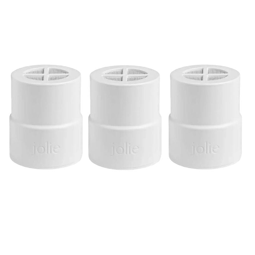 Jolie Replacement Filter 3-Pack Bundle