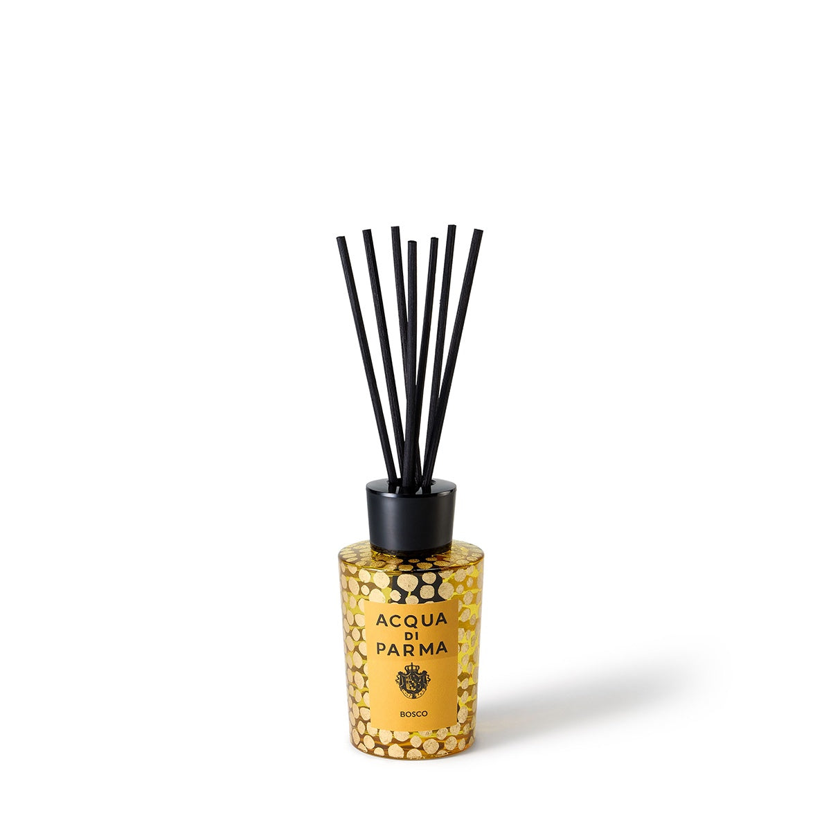 Acqua Di Parma Bosco Diffuser