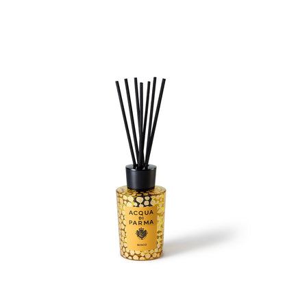 Acqua Di Parma Bosco Diffuser