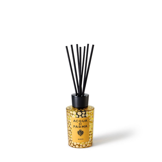 Acqua Di Parma Bosco Diffuser
