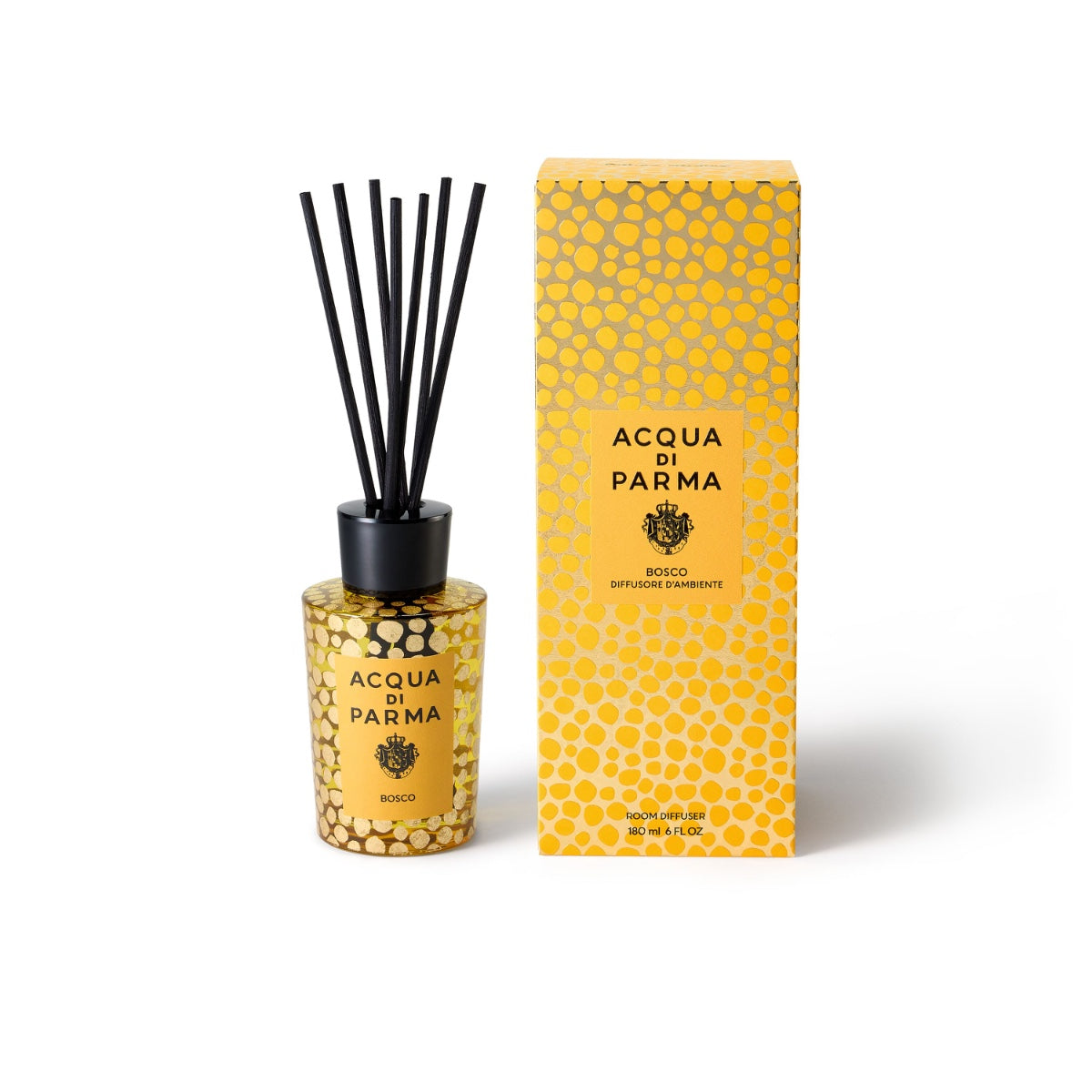 Bosco Diffuser
