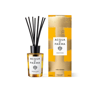 Acqua Di Parma Panettone Room Diffuser