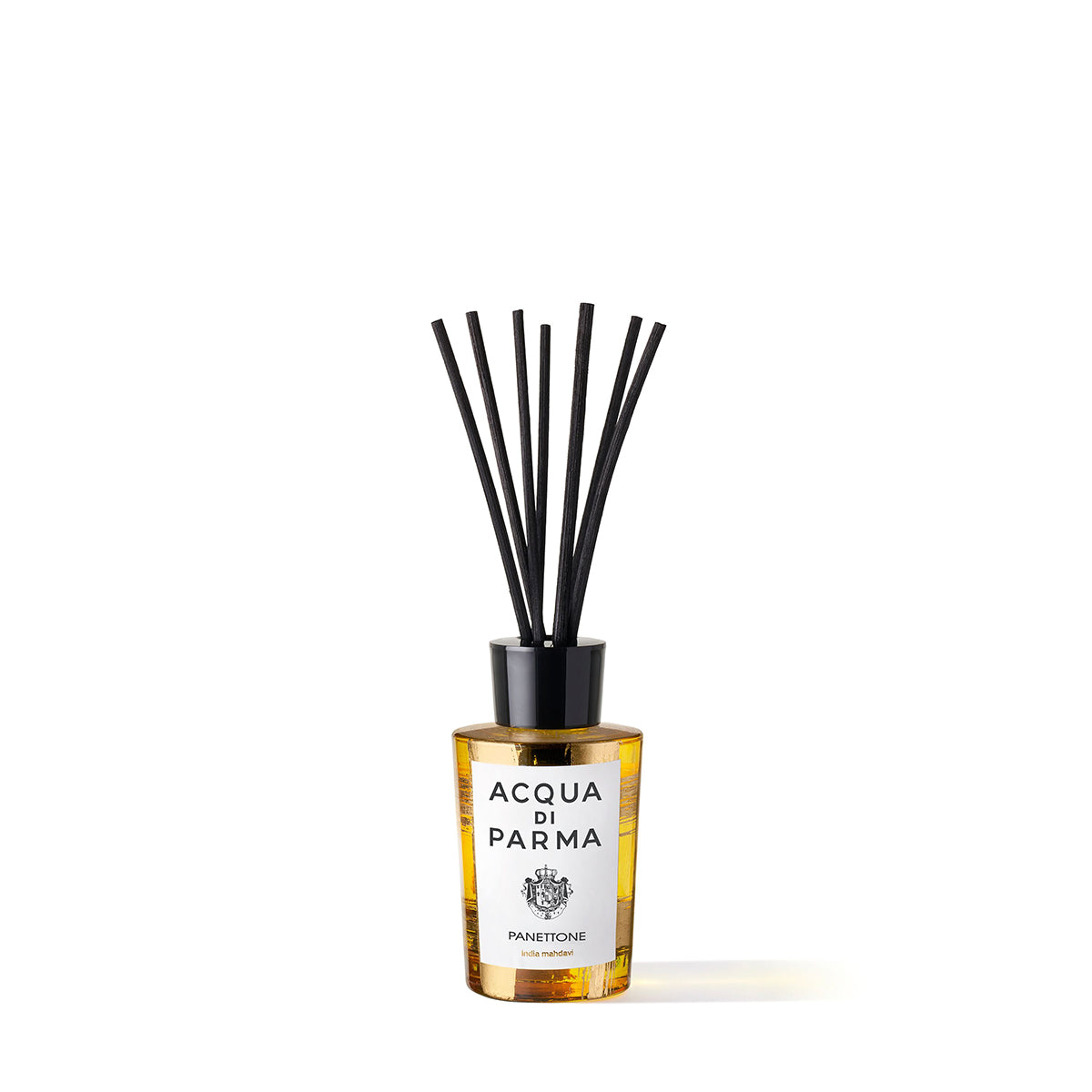 Acqua Di Parma Panettone Room Diffuser