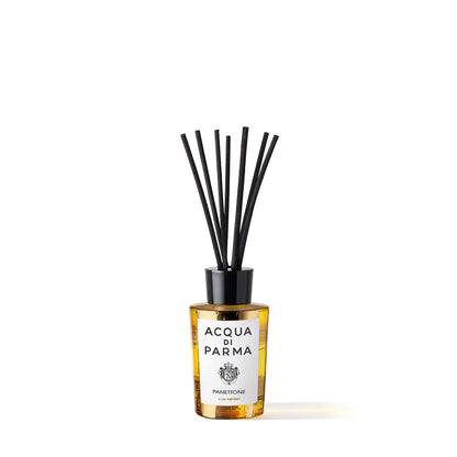 Acqua Di Parma Panettone Room Diffuser
